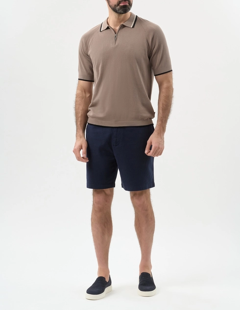 Armani Exchange XM002294AF22842-UB101 фото-2