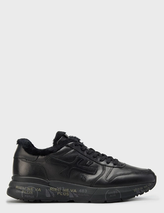PREMIATA кроссовки