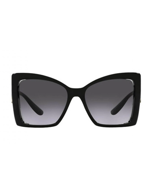 Dolce & Gabbana DG-6141-501-8G-55 фото-3