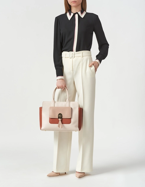 Trussardi 75B009239Y099998-Y606 фото-1