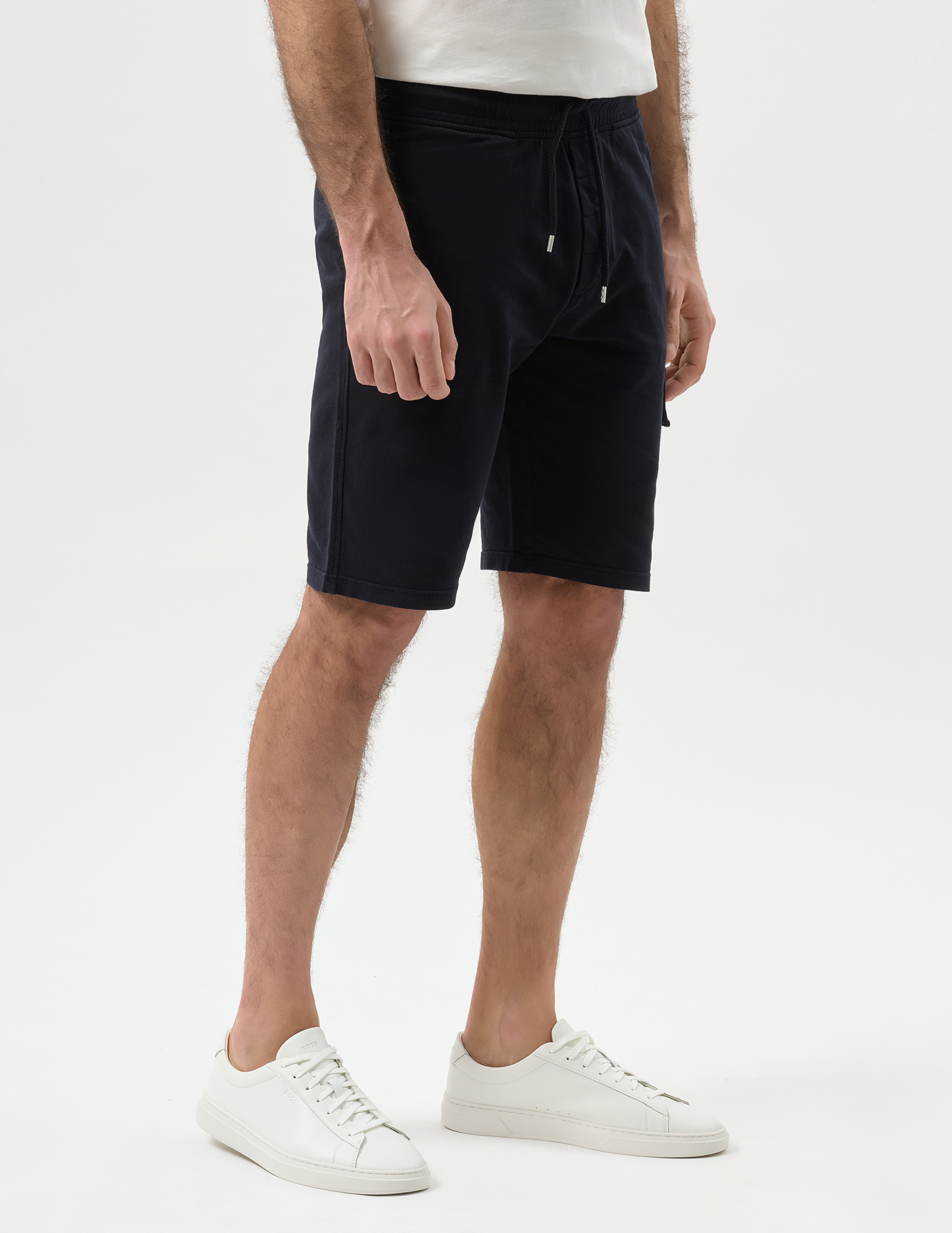 

Шорты, Синий