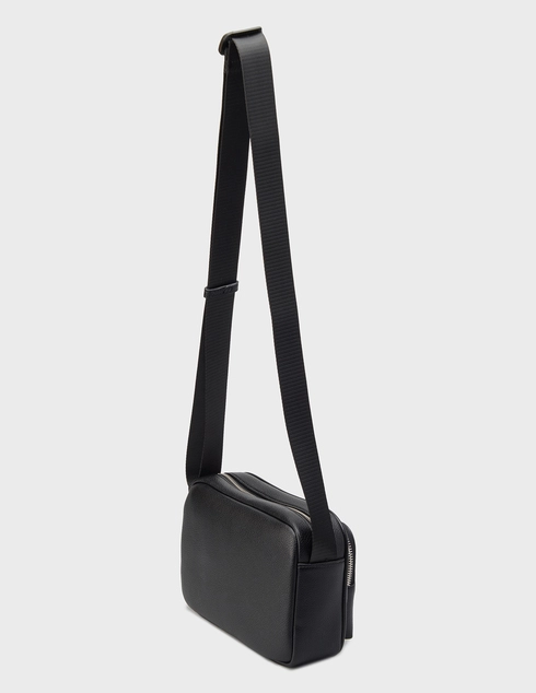 Armani Exchange XM000847-AF12134-UC001_black фото-3