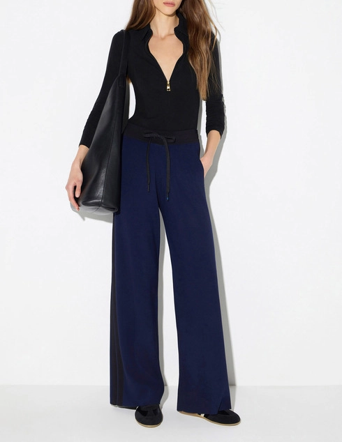 Elisabetta Franchi MD-11B-66E2-V240-110 фото-2