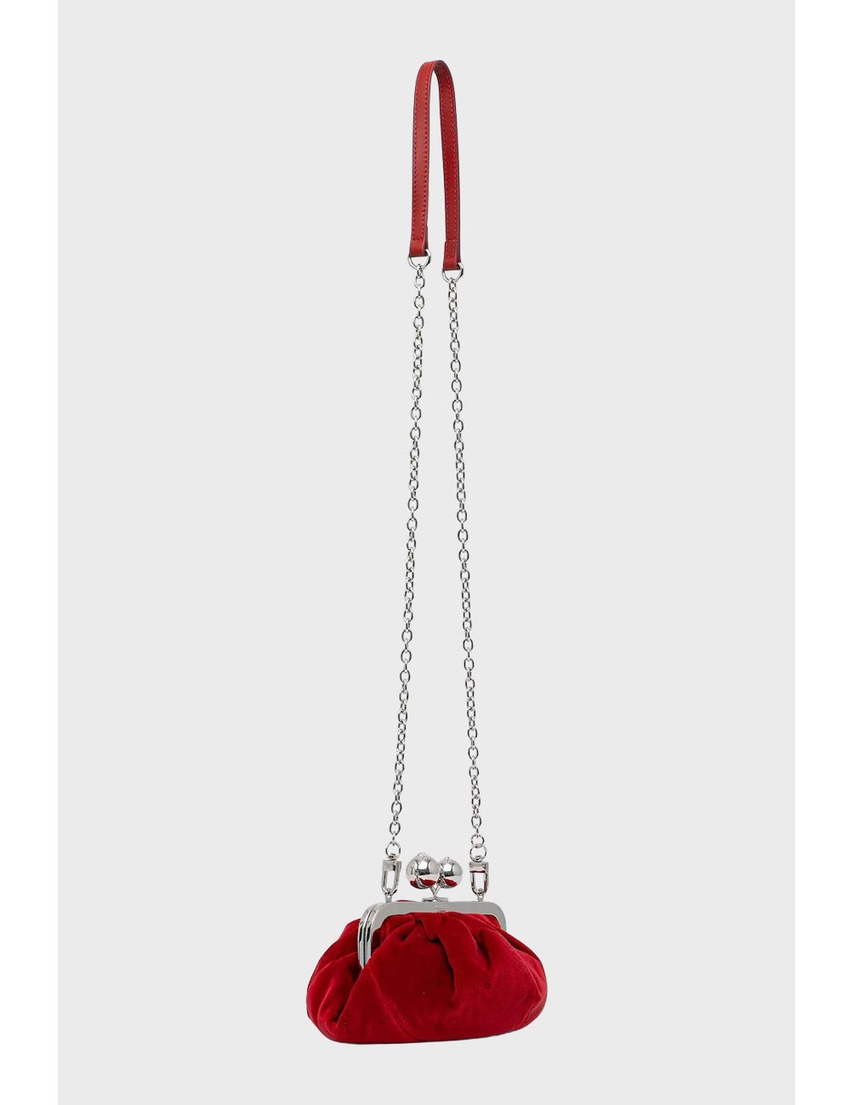Weekend Max Mara MAX_MARA_1827 фото-2