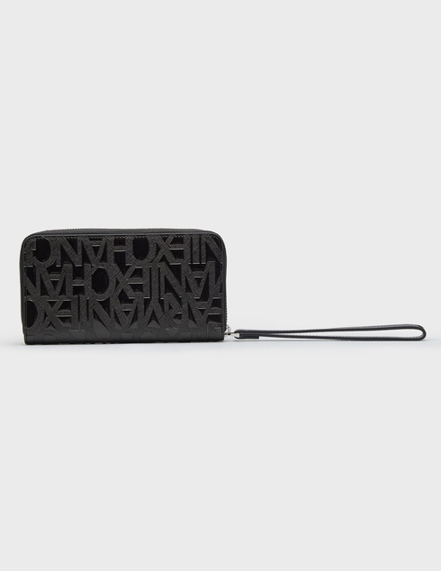 Armani Exchange XW001606AF17290-UC001 фото-3