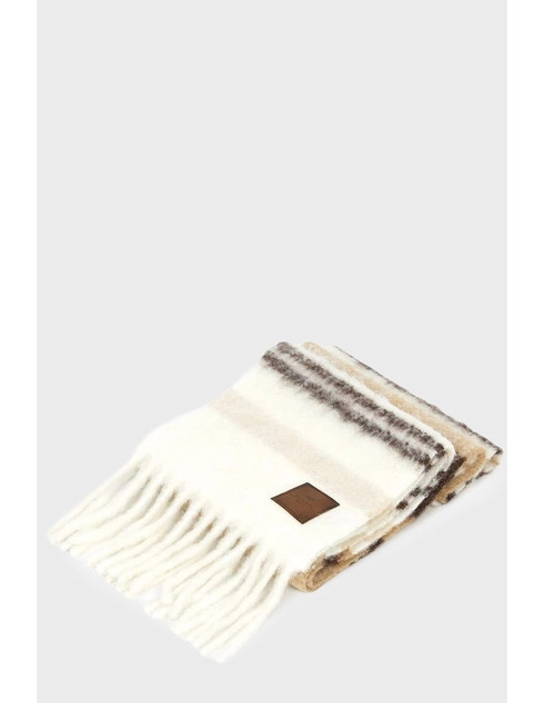 Weekend Max Mara MAX_MARA_1829 фото-2