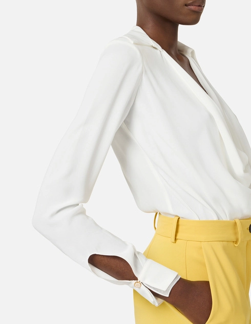 Elisabetta Franchi CB-002-61E2-V330-360 фото-4