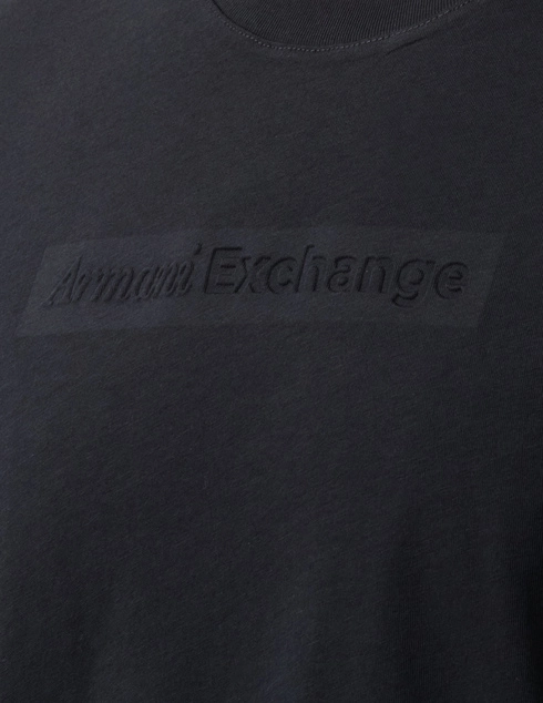 Armani Exchange XM001414AF16432-UC001 фото-5