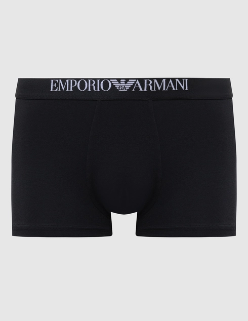 Emporio Armani EM000253AF14134-MC005 фото-3