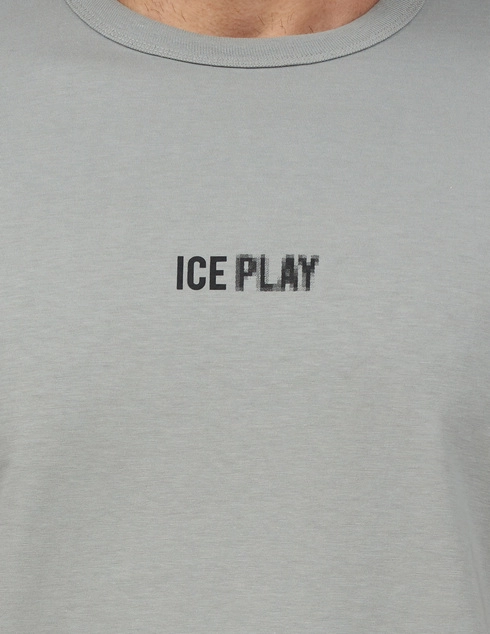 Ice Play 24L-F018-8629_gray фото-4