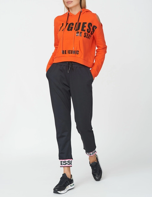 Guess WOBQ52K68IO-G311_orange фото-1