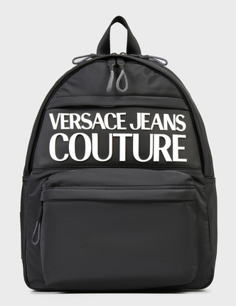 VERSACE JEANS COUTURE рюкзак