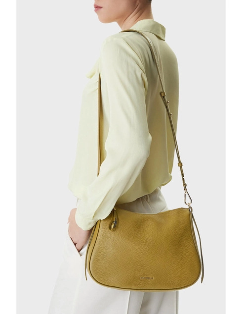 Coccinelle COCCINELLE_1604 фото-6