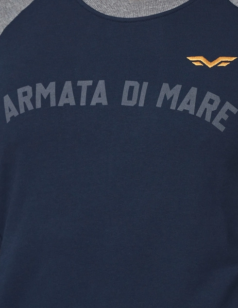 Armata Di Mare 5354251-730-blue фото-4