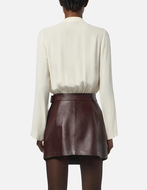 Elisabetta Franchi CB-005-57E2-V420-DZ9 фото-3