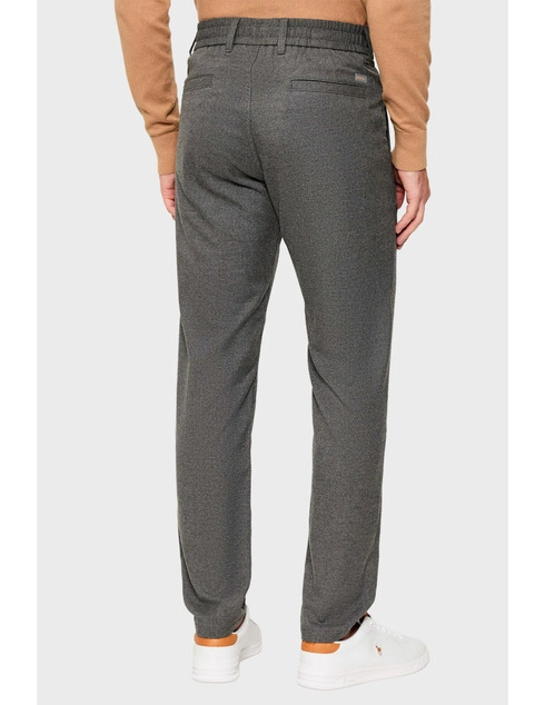 Boss HUGO_BOSS_10596 фото-4