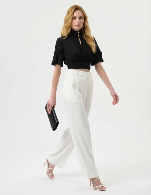 Elisabetta Franchi CA-158-62E2-V320-110 фото-6