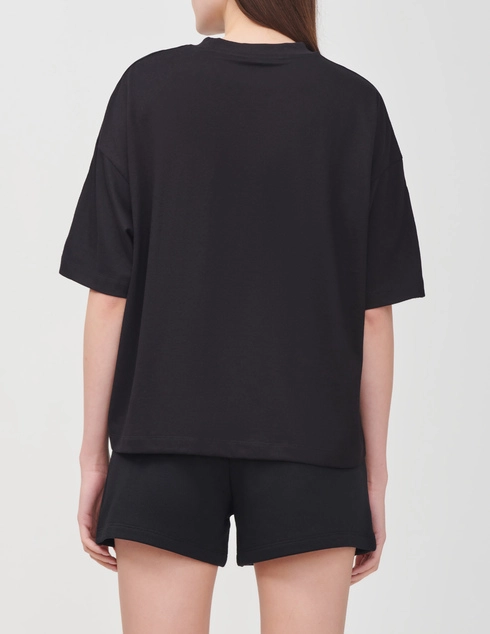 Armani Exchange XW000514AF119301-UC001_black фото-4