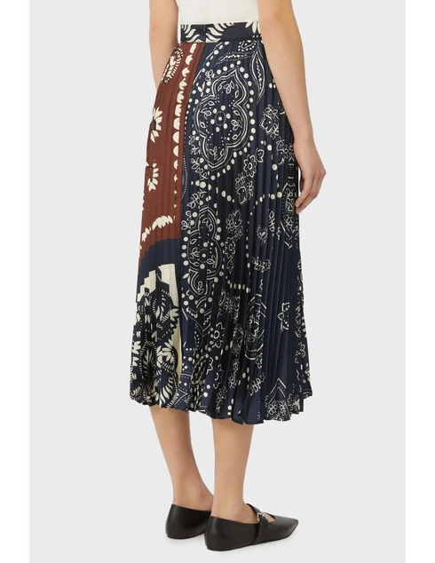 Weekend Max Mara MAX_MARA_1913 фото-3