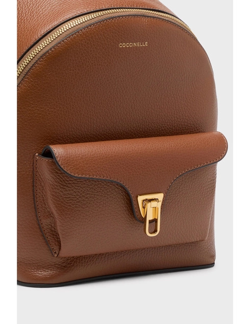 Coccinelle COCCINELLE_1594 фото-5