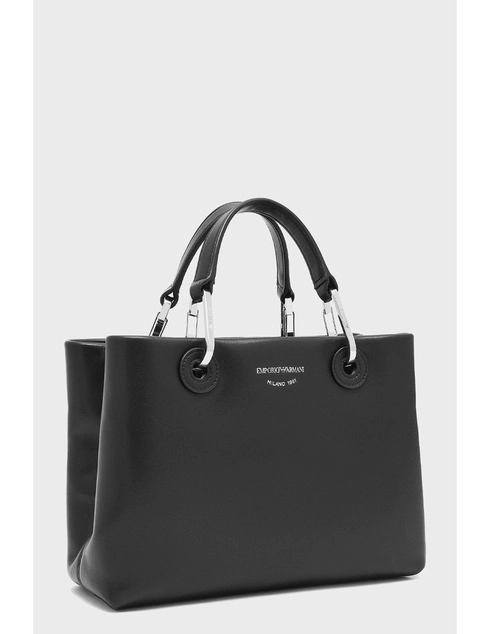 Emporio Armani EMPORIO_ARMANI_10977 фото-2