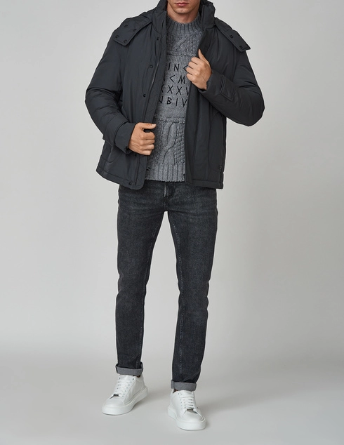 Trussardi 52S007791T005933-E173 фото-1