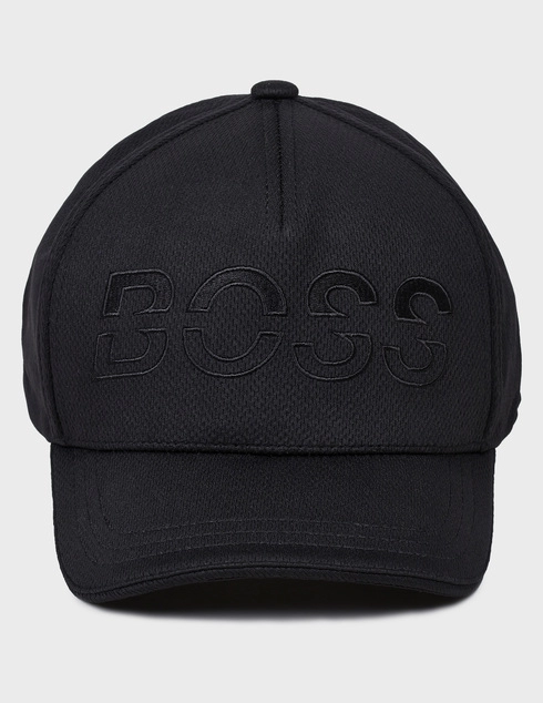 Hugo Boss 50423962-001 фото-2