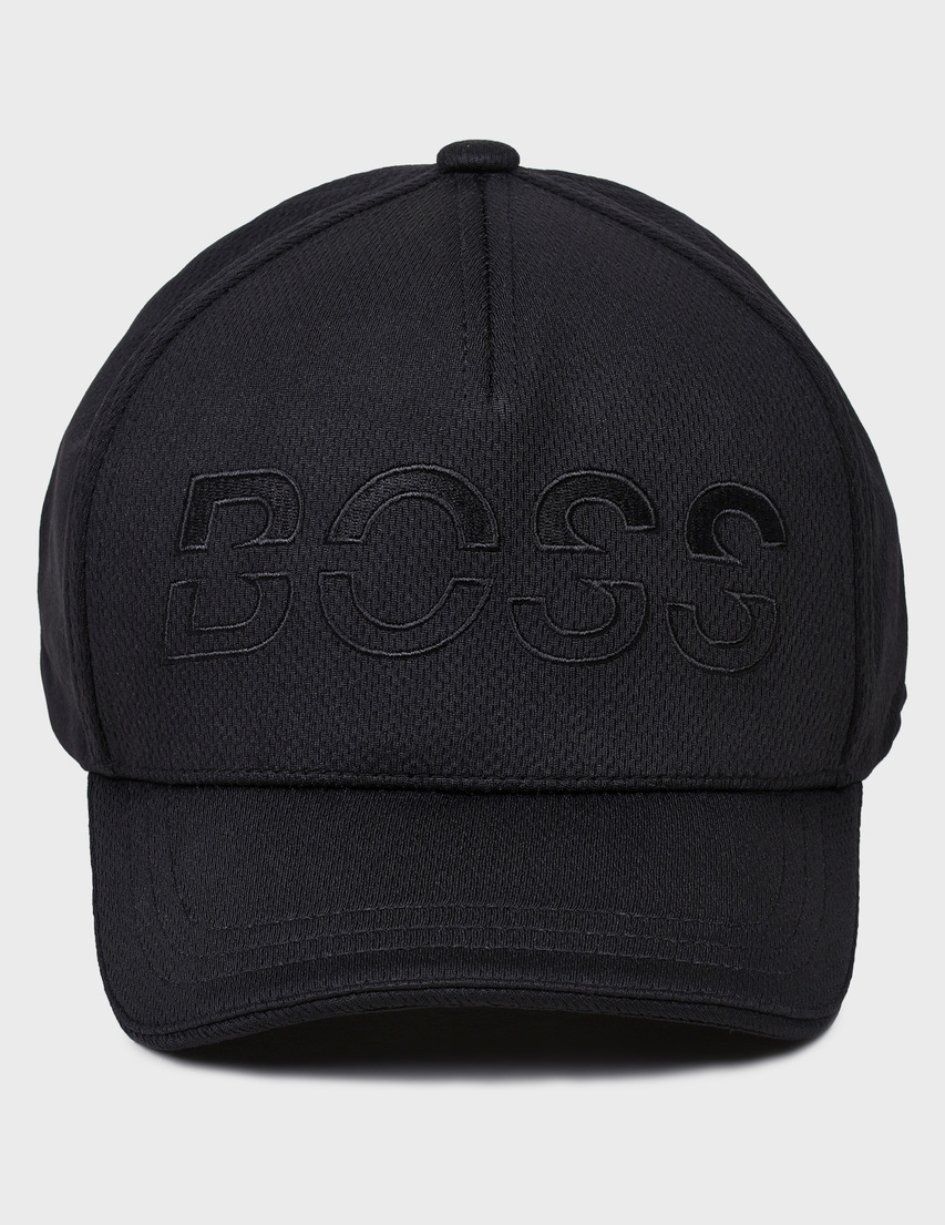 Кепка Hugo Boss 50423962-001_123229 