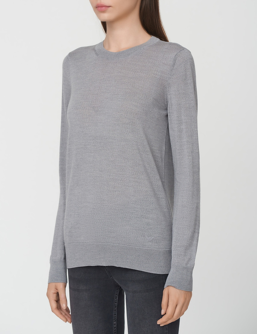 Emporio Armani 8N2MZR2M9DZ-0616 фото-2