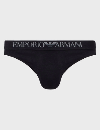 EMPORIO ARMANI трусы