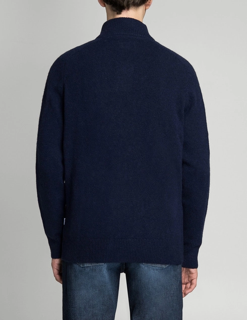 Barbour MKN1590NY91 фото-3