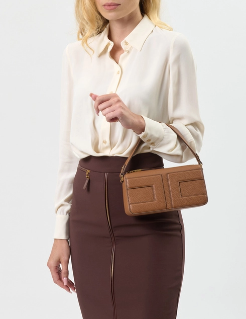 Elisabetta Franchi BS-55A-56E2-V260-EC1 фото-5