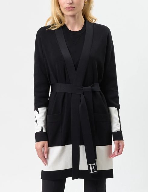 Elisabetta Franchi MK-02S-56E2-V460-EF3 фото-1
