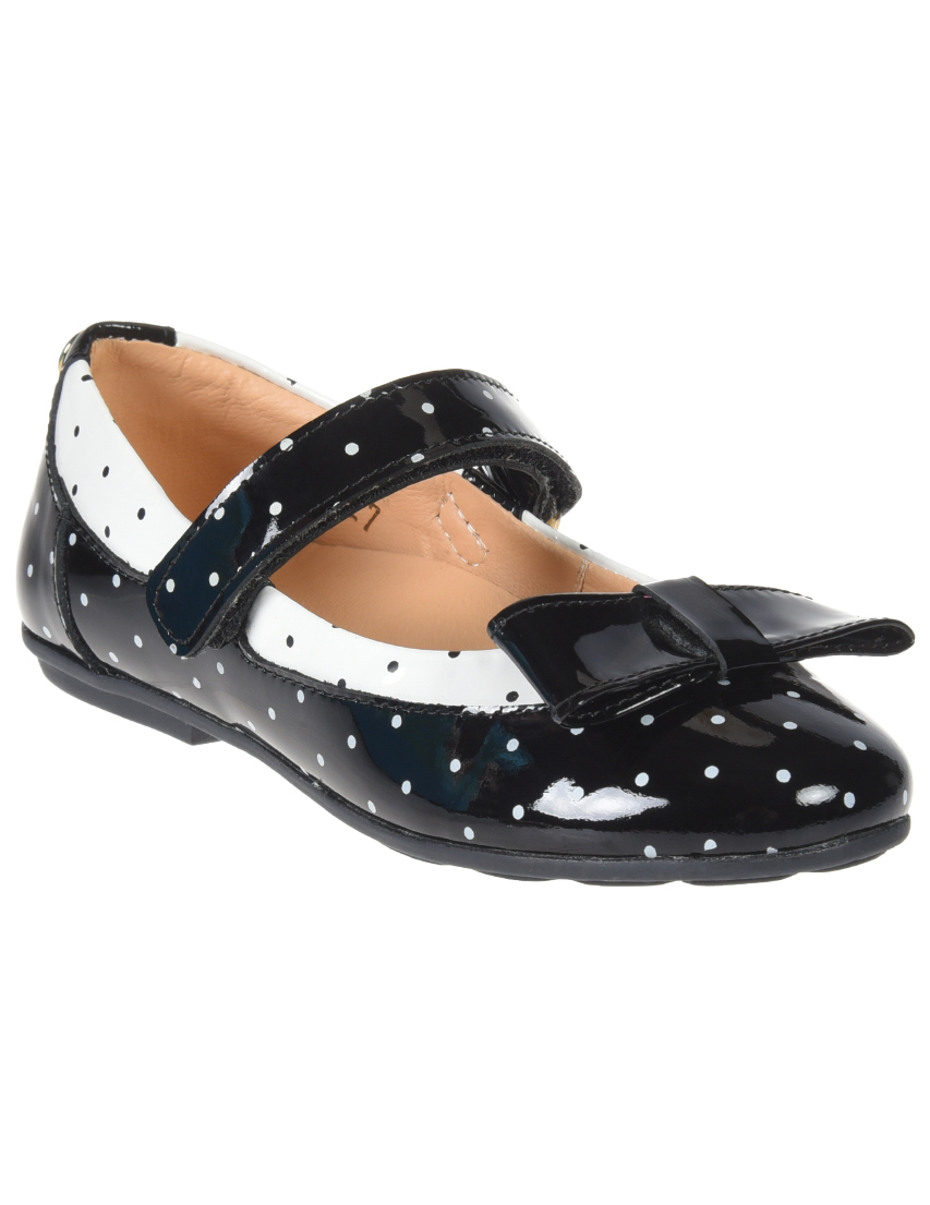 Moschino 25889_black фото-2