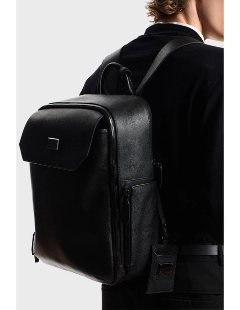 Emporio Armani EMPORIO_ARMANI_11274 фото-6