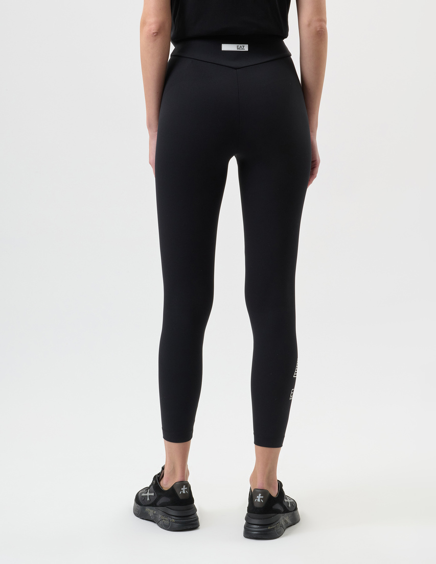 Ea7 Emporio Armani 000679-001_black фото-4