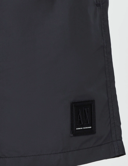 Armani Exchange XM000812AF13556-UC001 фото-5