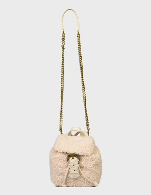 Versace Jeans Couture 73VA4BFC-004 фото-2