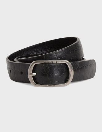 WEEKEND MAX MARA ремень