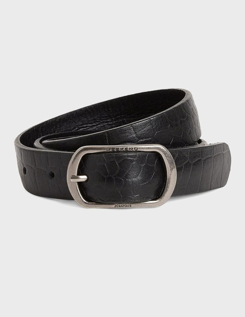 Weekend Max Mara MAX_MARA_1819 фото-1