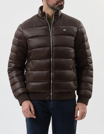 KARL LAGERFELD куртка