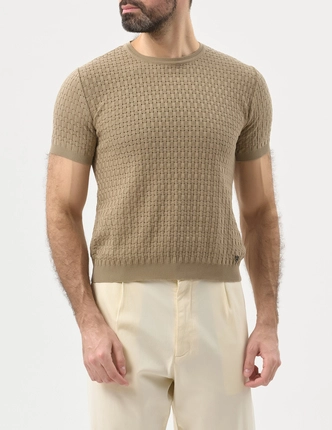 J.B4 JUST BEFORE футболка