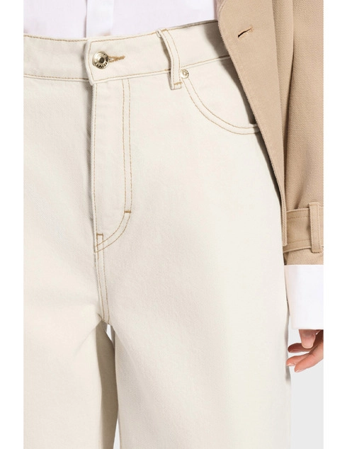 Hugo HUGO_10610 фото-4