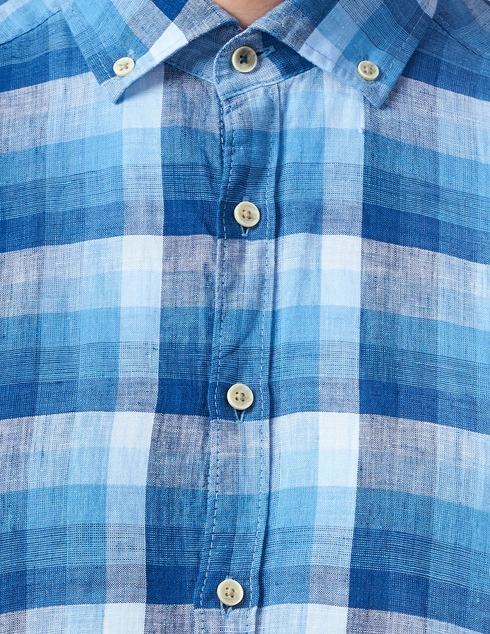 Olymp 3040-32-15-405191-blue фото-5