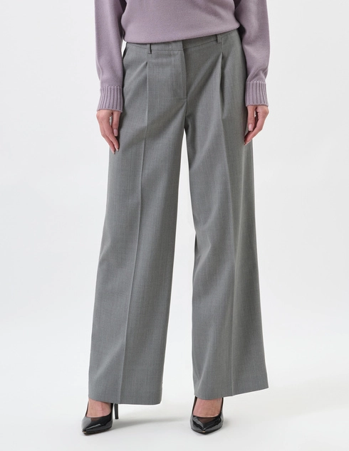 Peserico ММ4990_gray фото-1