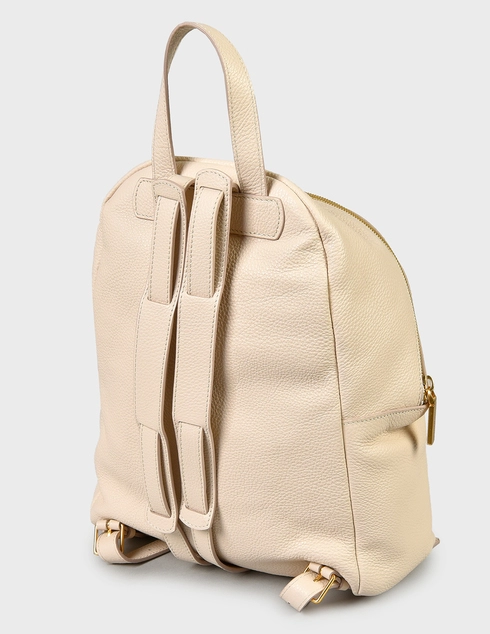 Coccinelle HL5140101-beige фото-2