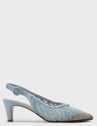 STRATEGIA босоножки