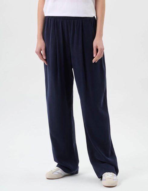 Barbara Alvisi 24P1357-blu-090253_blue фото-3