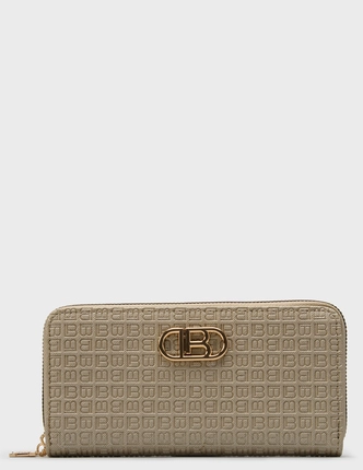 LAURA BIAGIOTTI кошелек