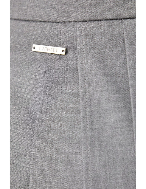 Twinset TWIN_SET_4174 фото-5
